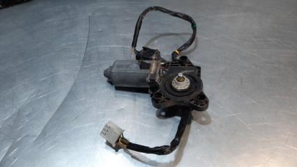 Моторчик стеклоподъемника задний правый Mercedes-Benz S-Class 1998-2005 контрактная Моторчик стеклоподъемника задний правый Mercedes-Benz S-Class 1998-2005