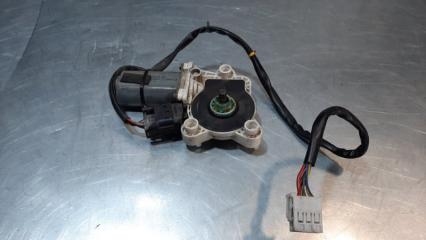 Моторчик стеклоподъемника передний правый Mercedes-Benz C-Class 2003 контрактная Моторчик стеклоподъемника передний правый Mercedes-Benz C-Class 2003