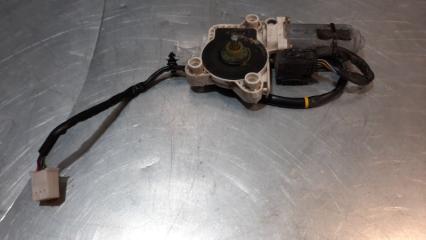 Моторчик стеклоподъемника задний левый Mercedes-Benz E-Class 2004 контрактная Моторчик стеклоподъемника задний левый Mercedes-Benz E-Class 2004