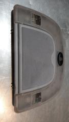 Плафон салона задний Mercedes-Benz S-Class 1998-2005