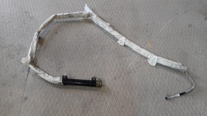 Подушка безопасности (Airbag) боковая правая Mercedes-Benz S-Class 1998-2005