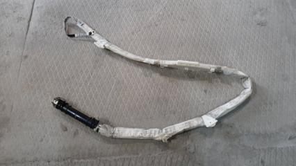 Фото запчасти подушка безопасности (airbag) боковая левая Mercedes-Benz S-Class 1998-2005 контрактная запчасть Запчасть подушка безопасности (airbag) боковая левая Mercedes-Benz S-Class 1998-2005