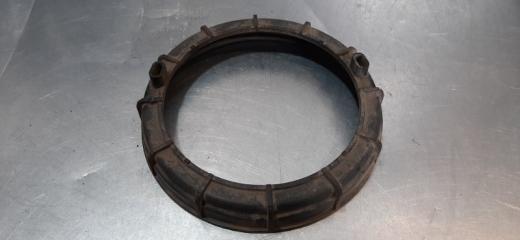 Запчасть кольцо бензонасоса Citroen C4 2006