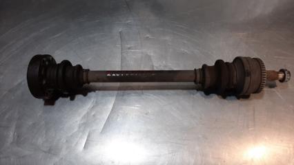 Привод  задний Mercedes-Benz S-Class 2000