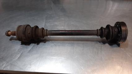 Привод  задний Mercedes-Benz S-Class 2000