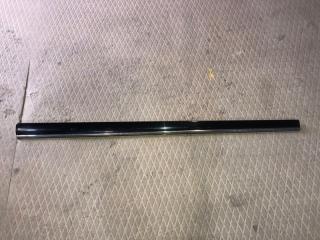 Молдинг на дверь передний левый Mercedes-Benz S-Class 2000 Б/У Молдинг на дверь передний левый Mercedes-Benz S-Class 2000