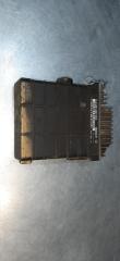 Блок управления Mercedes-Benz A-Class 2006 контрактная Блок управления Mercedes-Benz A-Class 2006