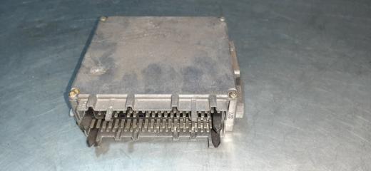 Блок управления Mercedes-Benz S-Class 1996 контрактная Блок управления Mercedes-Benz S-Class 1996