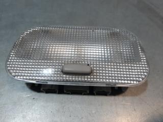Плафон салона Peugeot 307 2004