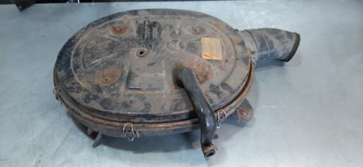 Корпус воздушного фильтра Mercedes-Benz E-Class 1991 Б/У Корпус воздушного фильтра Mercedes-Benz E-Class 1991