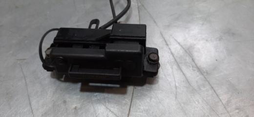 Датчик Mercedes-Benz E-Class 1991 Б/У Датчик Mercedes-Benz E-Class 1991