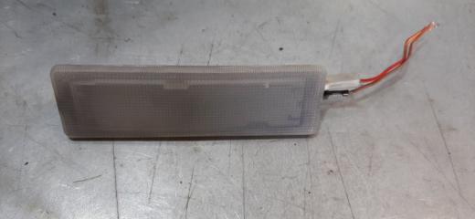 Плафон салона Mercedes-Benz E-Class 1987