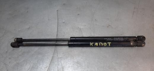 Запчасть амортизатор капота Ваз 2112 2000-2008