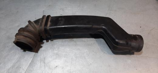 Патрубок воздушного фильтра Mercedes-Benz C-Class 1994