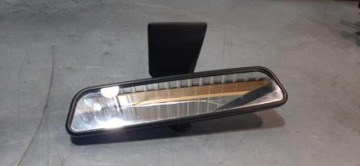 Зеркало салона Mercedes-Benz C-Class 1994
