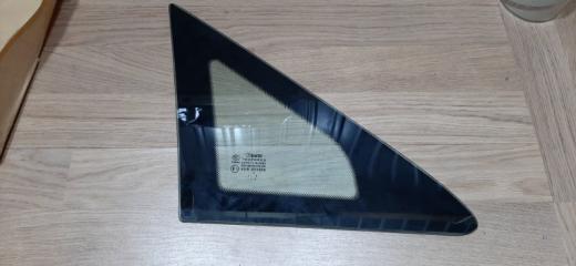 Стекло (форточка) заднее правое Mercedes-Benz Vito 2003-2014