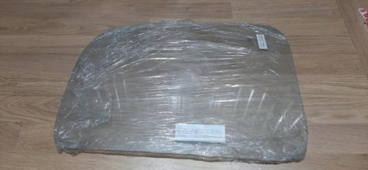 Стекло (форточка) заднее правое Renault Kangoo 1998-2003