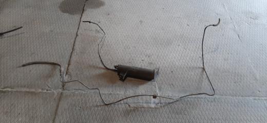 Абсорбер топливный Mercedes-Benz C-Class 1994