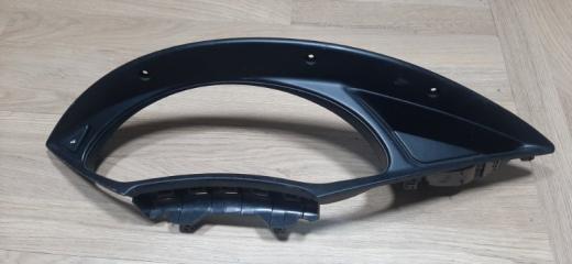 Запчасть накладка салона Ford Focus 2004