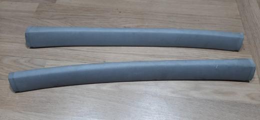 Фото запчасти пластик салона Ford Focus 2004 Б/У запчасть Запчасть пластик салона Ford Focus 2004