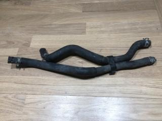 Запчасть патрубок системы охлаждения Toyota Camry 2001-2006