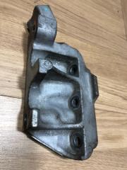 Запчасть кронштейн двигателя Toyota Camry 2001-2006