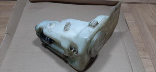 Бачок стеклоомывателя Mercedes-Benz C-Class 1994