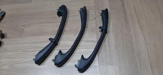 Ручка салона Mercedes-Benz C-Class 1994