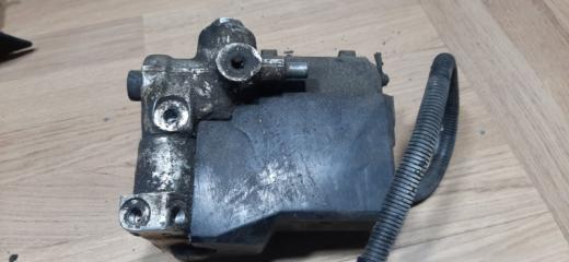 Блок ABS Mercedes-Benz C-Class 1994 Б/У Блок ABS Mercedes-Benz C-Class 1994