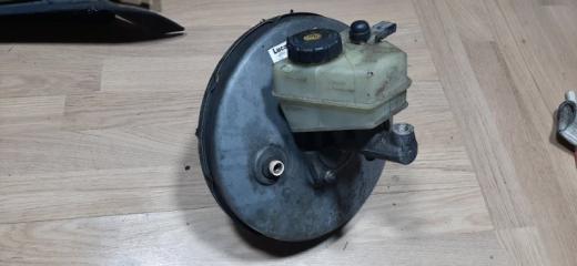 Вакуумный усилитель Mercedes-Benz C-Class 1994