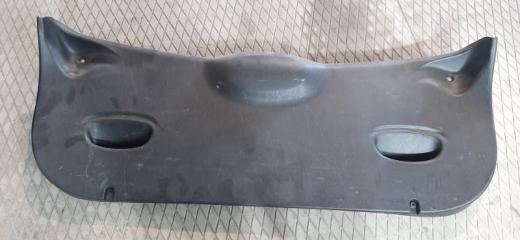 Запчасть обшивка крышки багажника Ford Focus 2004