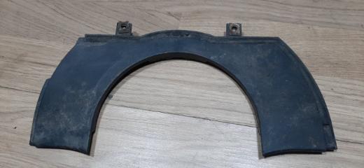 Жабо лобового стекла Mercedes-Benz C-Class 1994 Б/У Жабо лобового стекла Mercedes-Benz C-Class 1994