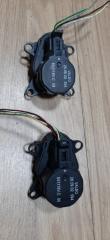 Корректор фары PEUGEOT 406 2003