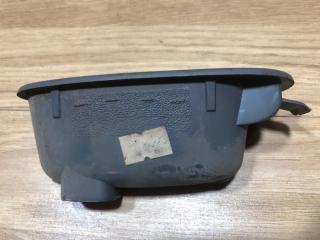 Запчасть ручка салона Renault Clio 2001