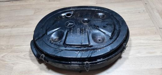 Корпус воздушного фильтра Mercedes-Benz E-Class 1991 Б/У Корпус воздушного фильтра Mercedes-Benz E-Class 1991