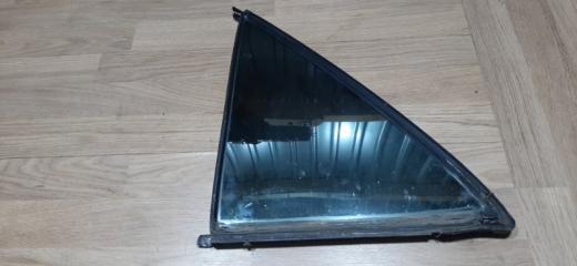 Стекло (форточка) заднее левое Mercedes-Benz E-Class 1991