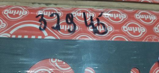 Прокладка E-Class 1993-1995 W124 M103.985