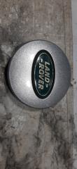 Запчасть колпачек колесного диска Land Rover Discovery 1998-2012