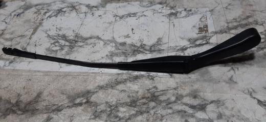 Запчасть поводок щетки стеклоочистителя левый Mercedes-Benz GLC-Class 2016