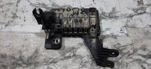 Блок предохранителей Mercedes-Benz M-Class 2011