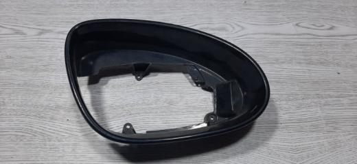 Корпус зеркала правый Mercedes-Benz S-Class 2009 Б/У Корпус зеркала правый Mercedes-Benz S-Class 2009