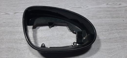 Корпус зеркала правый Mercedes-Benz S-Class 2009 Б/У Корпус зеркала правый Mercedes-Benz S-Class 2009