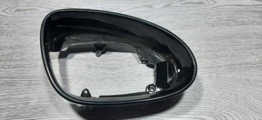 Корпус зеркала правый Mercedes-Benz S-Class 2009 Б/У Корпус зеркала правый Mercedes-Benz S-Class 2009