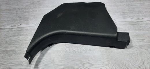 Накладка порога передняя правая Mercedes-Benz M-Class 2006