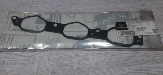 Прокладка впускного коллектора Mercedes-Benz M-Class 1999