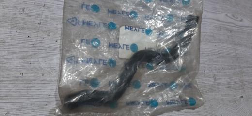 Патрубок вентиляции картерных газов Mercedes-Benz M-Class 1999