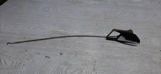 Ручка двери Mercedes-Benz E-Class 1992