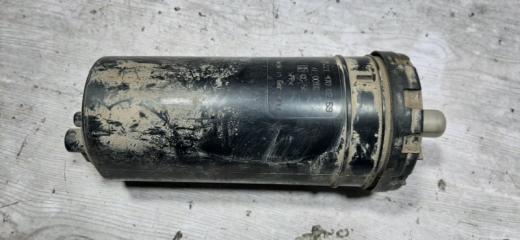 Абсорбер топливный Mercedes-Benz S-Class 2010