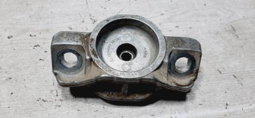 Запчасть опора амортизатора Opel Astra 2009