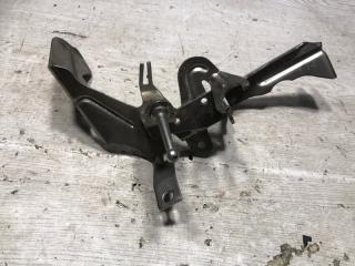 Фото запчасти кронштейн Mercedes-Benz M-Class 2012-2016 Б/У запчасть Запчасть кронштейн Mercedes-Benz M-Class 2012-2016